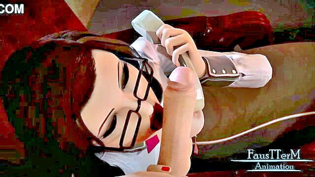 cum, sex, licking - bioshock elizabeth blowjob