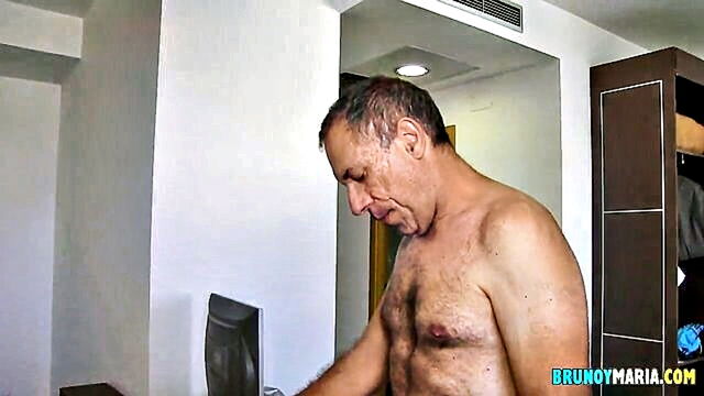 spanish teen anal with dad