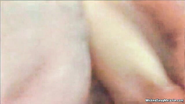 milf, amateur, homemade - gmilf dick sucking