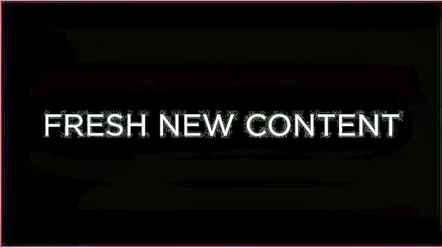 skye blue, alina lopez - skye blue riding bbc