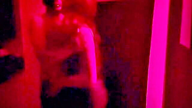 private meet fuck : Adella Rangel