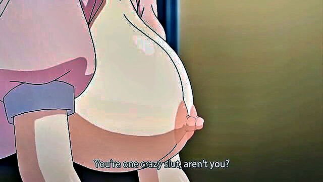 big tits, censored, big ass - enjoy four free hd hentai videos featuring stunning white haired babes and brunettes in wild action on aniporntube