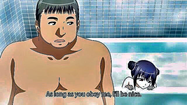 censored, blonde, big tits - unlimited access to ero konbini tenchou 5 hentai for free online streaming or download on aniporntube