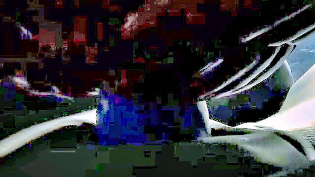 furry, 3d animation, cartoon - experience free porn on anipor with cautionable hentai content