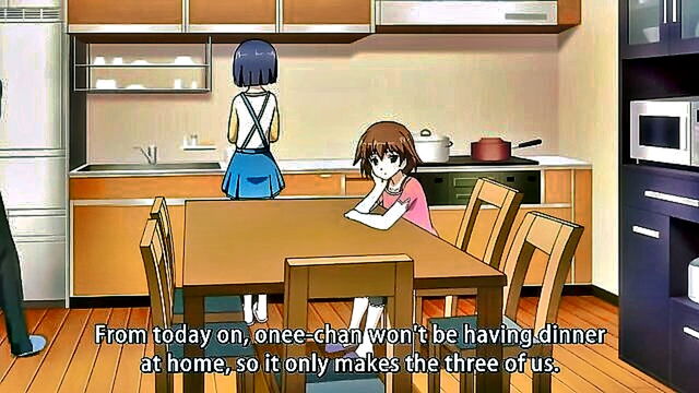 anime, cartoon, asian - watch japanese hentai porn for free onii 2   1