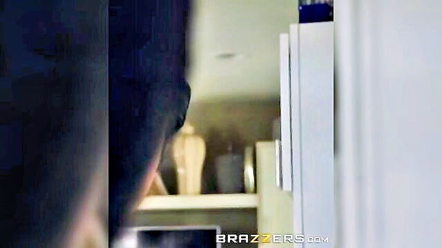 pov video of a sexually adventurous wife getting her butt pounded hard by whoever arrives first : Bang