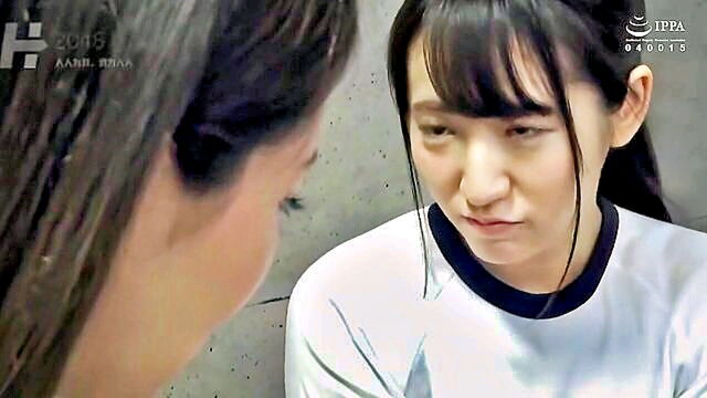 Miho Tono - watch the erotic teacher student romance unfold in this free hd video from xjavtube