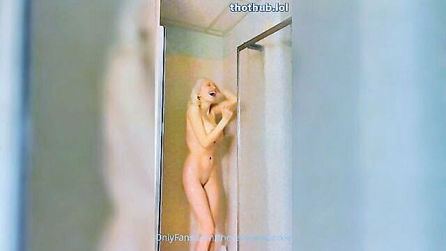 pinuppixie - explore daily nudes of popular models and streamers from various platforms on pinuppixie thothub