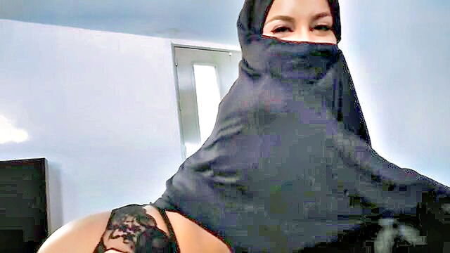 milf, big ass, big tits - watch hottest milf movie with big tits and big ass only on xmilfcom