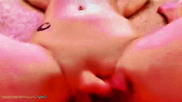 Yasmin Lee, Khloe Kay, Eva Paradis, Natalie Mars, Carla Brasil, Adriana Rodrigues, Nyxi Leon, Bailey Jay, Kendall Penny, Bailey - experience a breathtaking pov video of a stunning transsexual womans intense anal and facial session