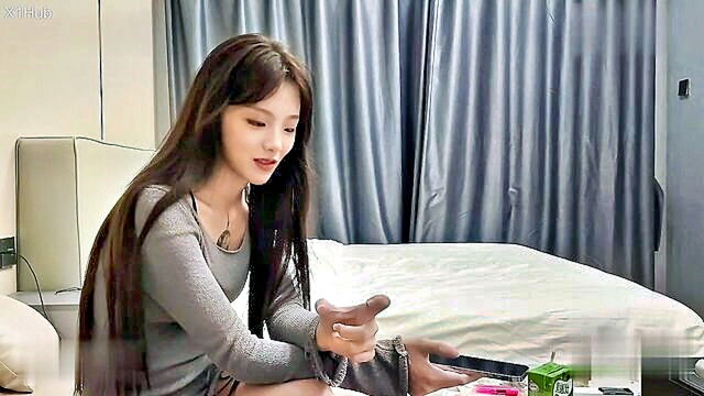 chinese 中文, 中文, chinese - a new movie featuring the xiamen festival in a hotel with a budget of 3000 yuan focusing on intimate relations with a stunning chinese beauty