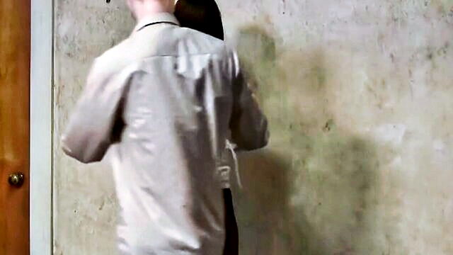 Cali Logan - newest full length bdsm video featuring xs posey and cali logan   only on bdsmxtube