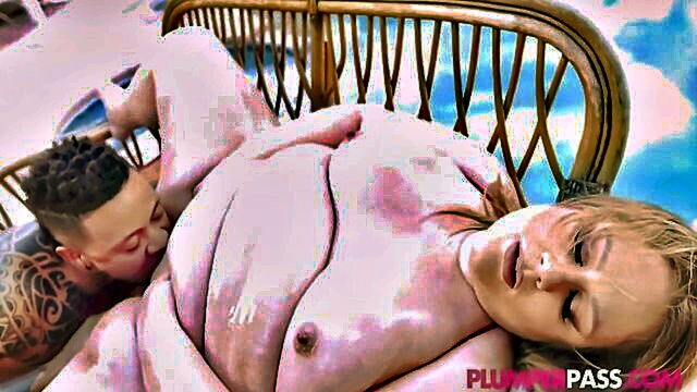 Mia Khalifa, Veronica Leal, Blake Blossom, CoCo Lovelock, Kate Dee, Mia Kay, Alyx Star, Eva Elfie, Mia Li, Pamela Rios, Blondie Fesser, Victoria J, Kelly Oliveira, Alura Jenson, Skylar Vox, Kira Thorn, Layla Love, Julia North - see mature white bbw with big belly get pounded by bbc in interracial encounter Bangbros Network