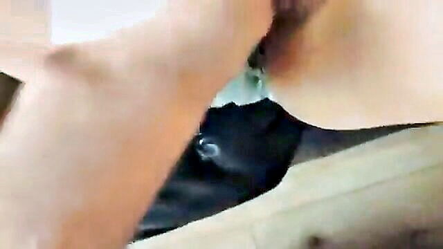 Alina - i have rough sex with her when she flaunts her attractive undergarments enjoy free expelling semen videos and steamy ejaculation clips a 10 minute and 06 second home recording from an amateur website user Andy Savage