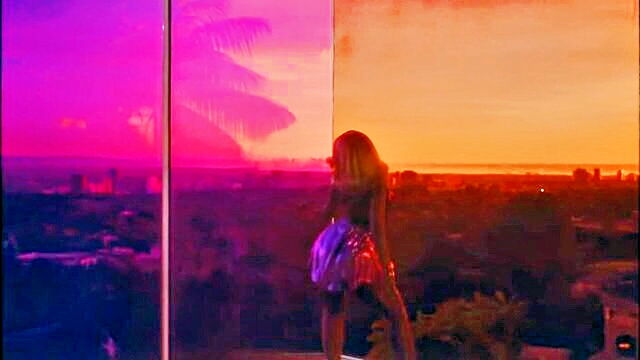 educational, music, sexyhot - experience the erotic journey of doja cat in her official say so music video on youtube featuring nudity and explicit content enjoy the steamy and arousing scenes as she explores cyber sex and more