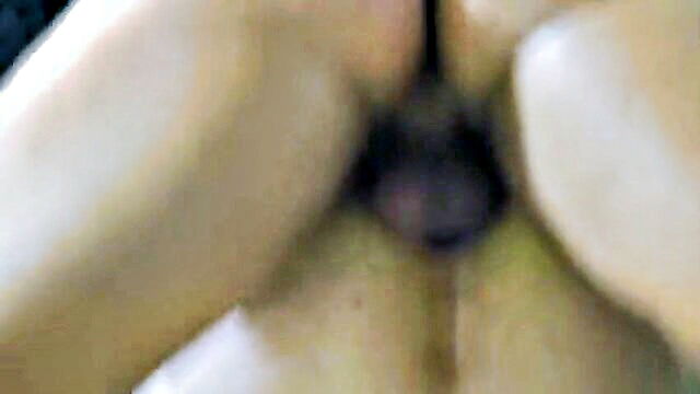 indulge in the hd quality video of carlos morgan and martin mazzas steamy gay encounter : Carlo