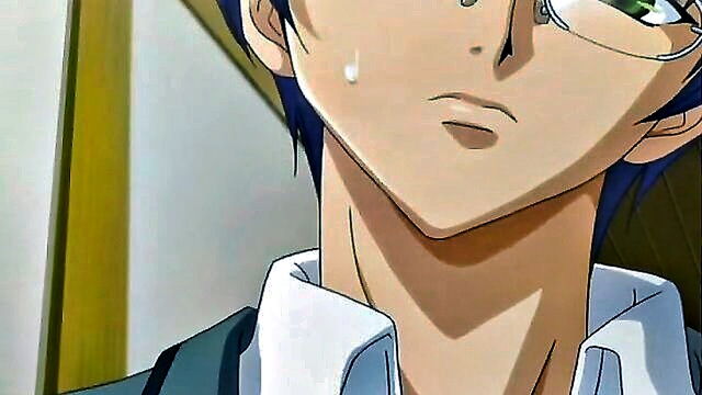 censored, big tits, cartoon - watch and download renketsu houshiki a free hentai video featuring anime style porn