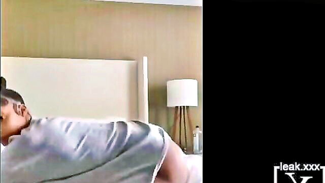 nude, twerk, nude twerk - mizzs bare twerk session in her fifth video