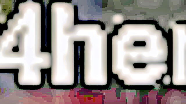 3d animation, cartoon, bdsm - experience the freedom of hentai porn video online without restrictions