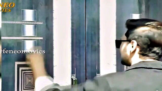 milf, big tits, big ass - watch an indian housewife indulge in a secret tryst with her boss in this hot video