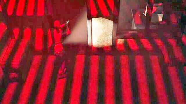 enjoy claires full hentai video in resident evil without any restrictions on aniporntube : evil