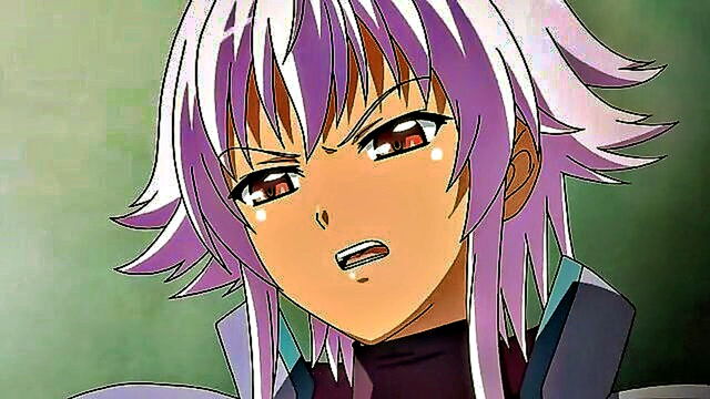 big tits, censored, big ass - watch and download free hentai porn video of kyonyuu fantasy 2 with big tits and lactating on aniporntube