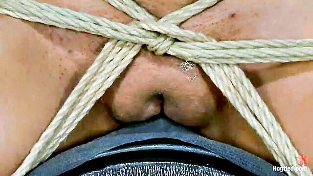 Serena Ali, Serena - serena alis intense bdsm session with over 70 squirting orgasms