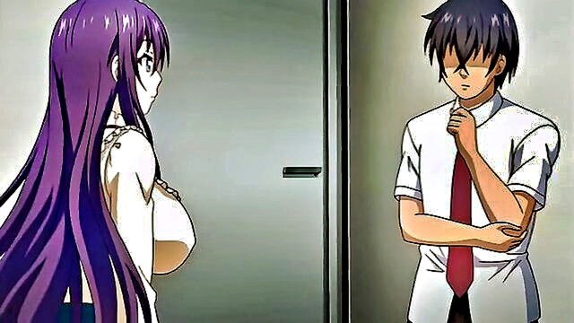 big ass, big tits, censored - watch mesu kyoushi 4 kegasareta kyoudan 3 in hd hentai porn video online