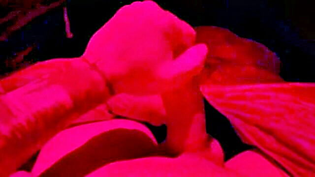 Evan - evan encounters a smooching booth but it quickly turns into steamy gay porn action with new hd clips daily