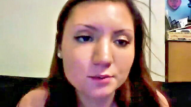 chaturbate, masturbating, doggy style - chelsexy19s performance on chaturbate includes a doggy style masturbation