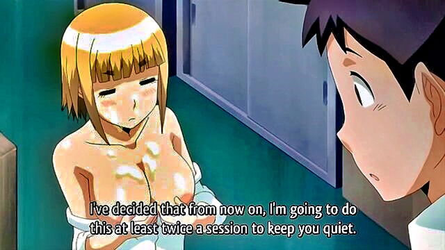 censored, big tits, big ass - unrestricted streaming and downloading of anoko to iikoto   1 hentai on aniporntube
