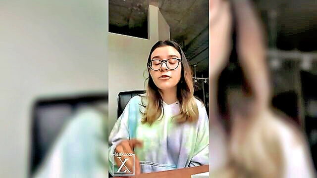 glizzy gladiators sex streams on onlyfans part 4