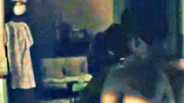 latina, blowjob, show more categories - peruvian anal sensation king of havanas unforgettable performance