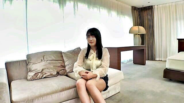 japanese, censored, asian - view sensual x japan erotic videos of voluptuous college girls in high definition for free
