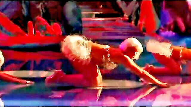 Iggy Azalea - watch iggy azaleas scintillating performance in the change your life music video with ti on youtube