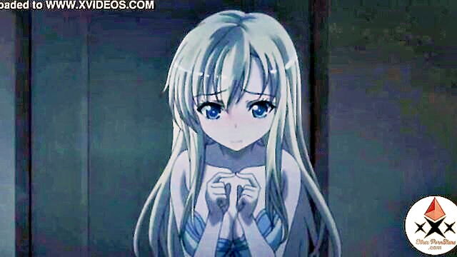sexy body, porn video, porn videos - new collection of uncensored anime and manga pornography for your enjoyment