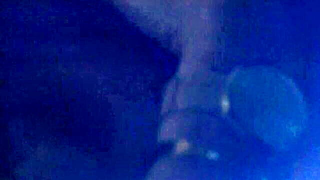 Sara, Miranda - sensual scene with sara and antonio in who killed sara quien mato a sara