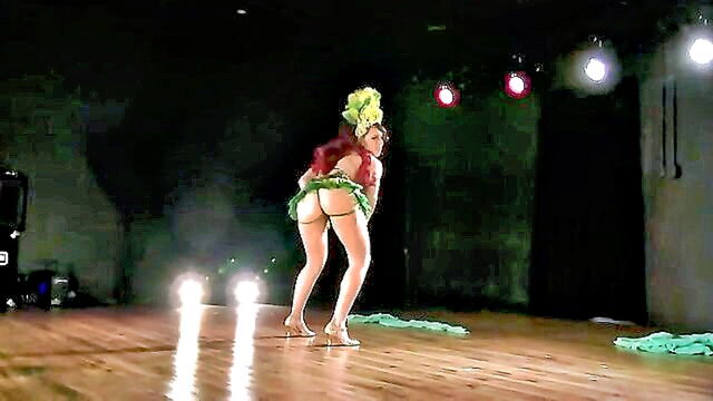 hot lady, best mom, sexy body - explore ladybirds latest scenes and sizzle in her steamy videos curated just for you witness the hottest moments featuring your favorite star and her stunning physique