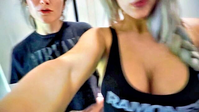 entertainment, sister, my sister - sisters humorous waxing experience | youtubes nsfw nude and explicit video