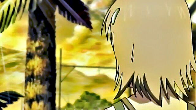 uncensored, cartoon, big ass - explore the erotic world of kawarazaki kes sequels on this uncensored hentai platform