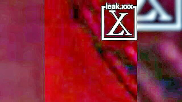 big black ass, big black, black ass - jaydas deep backside brings me to intense climax