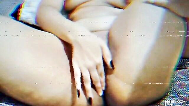 two lillithycs in one video for onlyfans subscribers : Onlyfans