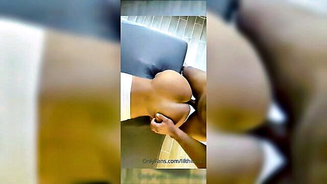 daniis risqué adventure in oahu captured in porn gif