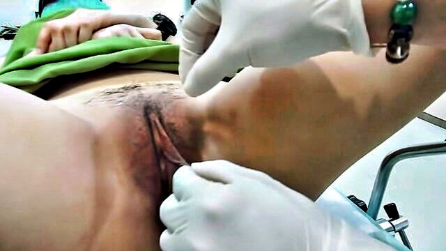 people & blogs, health, 18 years old - explore a young 18 year olds journey to labiaplasty and the process on youtube