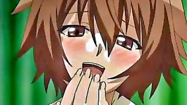 hot sex, hot sexy, sexy body - watch as a seductive cartoon schoolgirl engages in scandalous activities with her friends boyfriend in his bedroom