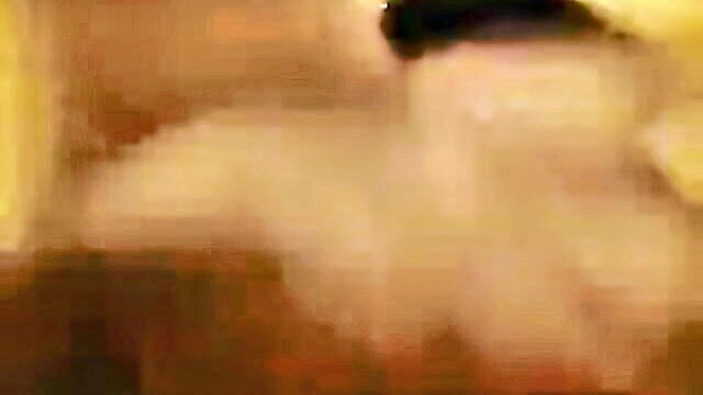 culo, video porn, video porno - a hot italian wife with a hairy pussy begs her husband to penetrate her anal cortex in homemade porn