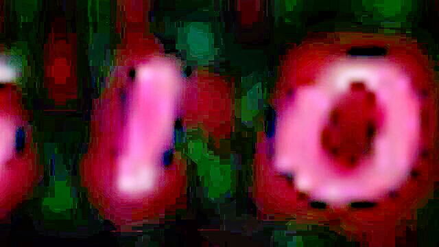 3d animation, cartoon, big tits - watch kasumi ana ayanes hentai porn video for free on aniporntube