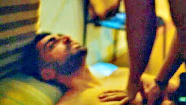 nude scenes, nude scene, sexy body - watch evin ahmads hottest and most daring moments in snabba cash season 1
