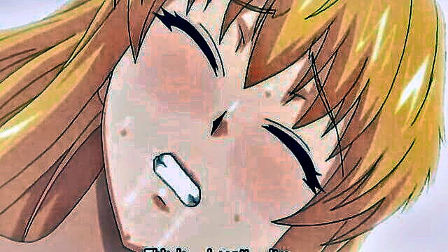 big ass, censored, big tits - watch and download free hd hentai porn video of a naughty yellow tinted nurse in action
