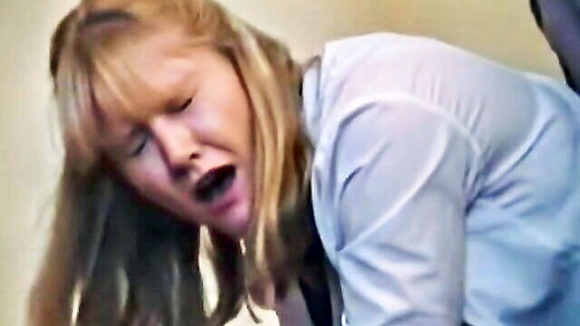 Joceline Brook Hamilton, Amelia, Brook - amelia jane rutherford stars in volume 26 of fresh full length   strictly english spanking channel